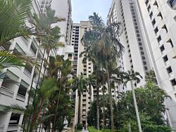 Blk 458 Clementi Avenue 3 (Clementi), HDB 5 Rooms #554253031